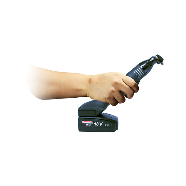 EABS24-500-4Q拧紧轴 EABS24-500-4Q拧紧轴